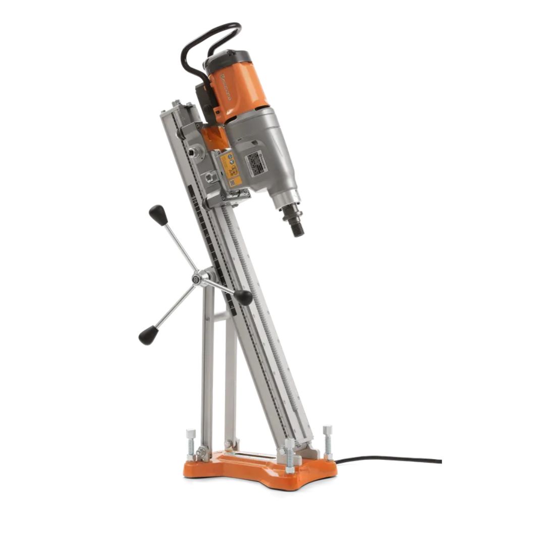 DM340 Husq